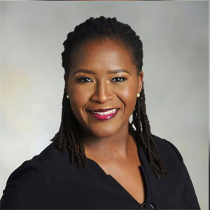 Abumere F Akinwale, MD