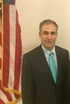 Steven M. Friedlander, MD, FACS