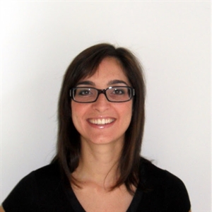 Alla Goldberg, MD