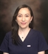 Cheryl A. Arcinue, MD