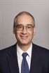 Alan R. Dayan, MD
