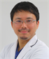 Takumi Ando, MD,PhD
