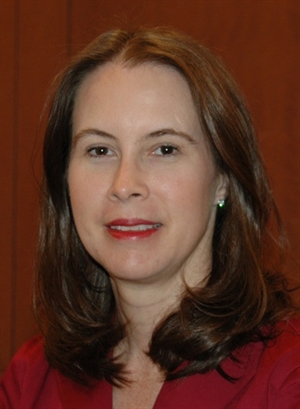 Alice T. Lyon, MD, FASRS