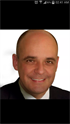 Carlos W Arzabe A., MD