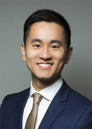 Rui . Wang, MD