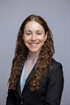 Dara Baker, MD
