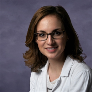 Maura Di Nicola, MD