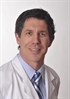 Jaime A. Claramunt, MD, MBA, MHA