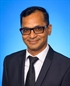KUMAR SAMBHAV, MD