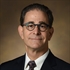 Edward Chaum, MD PhD
