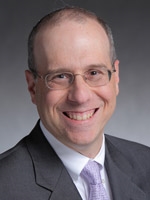 Norman A. Saffra, MD
