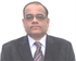Maneesh M Bapaye, MD, MBA