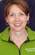 Angelia Faith Thompson, MD