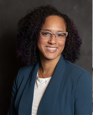 Jessica D Randolph, MD, FASRS