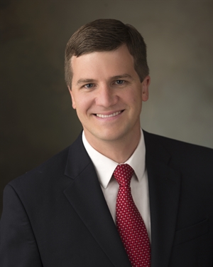 Eric Brinton, MD