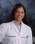 Nicole C Beharry, MD, FASRS