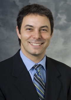 Michael M. Altaweel, MD