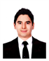 Jesus Lozano, MD