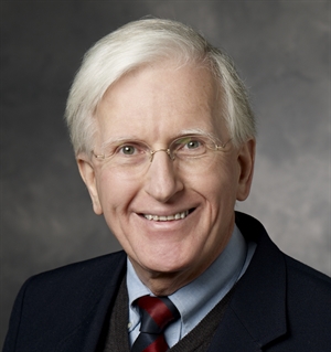 Michael W. Gaynon, MD