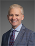 Marcus J Solomon, MD