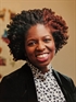Kristen Harris Nwanyanwu, MD, MBA, MHS