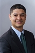 Joshua N Pahng, MD, PhD