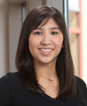Michelle C. Liang, MD, FASRS
