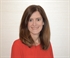 Meredith R Gershon, MD