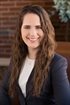 Ashleigh L Levison, MD