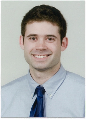 Kevin I Rosenberg, M.D.