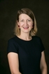 Elena Geraymovych, MD
