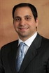 Joshua O Mali, MD, FASRS