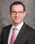 Noam Rudnick, MD, PhD