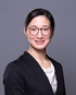Yewlin E Chee, MD