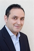 Feisal A Adatia, MD, MSc, FRCSC