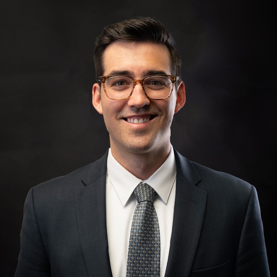 Find a Retina Specialist - The American Society of Retina Specialists, image size:950x949