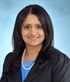 Ruchita D Amin, MD, FASRS