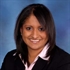 Ruchita D Amin, MD, FASRS