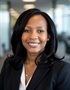 Fatoumata Yanoga, MD