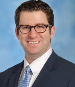 Adiel G Smith, MD, FASRS