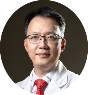 Woohyok Chang, MD, PhD