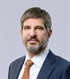 Adam S Wenick, MD, PhD