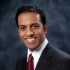Omar R Ahmad, MD