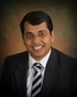 Nitin Nigam, MD