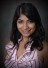 Rumya Rao, MD, MPH