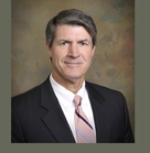 Harold A. Woodcome, MD