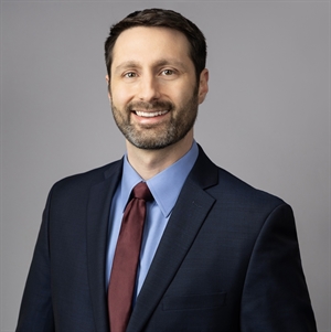 Joseph Juliano, MD