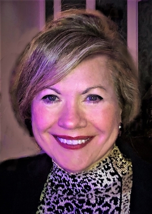 Johanna M. Seddon, MD, ScM, FARVO, FASRS