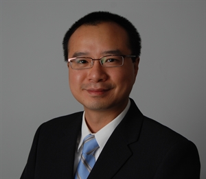 Thomas Kin Man Lee, MD, MSc, FRCSC, FASRS - The American Society of Retina  Specialists