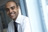 Marco Mura, MD, FASRS